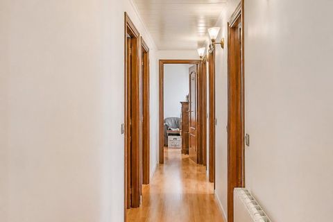 Apartamento en Sitges, Barcelona, Sitges - € 410.000 | Ref: OI02383/5763 - photo 16