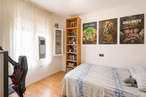 Apartamento en Sitges, Barcelona, Sitges - € 410.000 | Ref: OI02383/5763 - photo 17