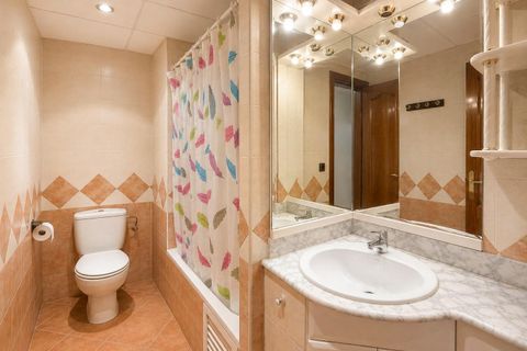 Apartamento en Sitges, Barcelona, Sitges - € 410.000 | Ref: OI02383/5763 - photo 18