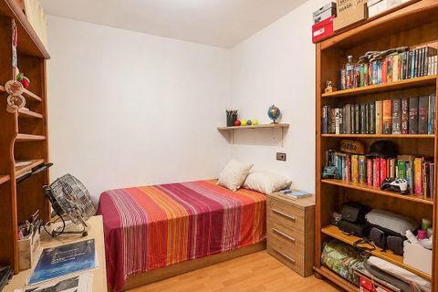 Apartamento en Sitges, Barcelona, Sitges - € 410.000 | Ref: OI02383/5763 - photo 19