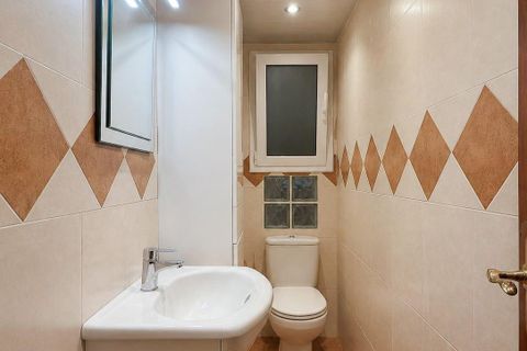 Apartamento en Sitges, Barcelona, Sitges - € 410.000 | Ref: OI02383/5763 - photo 20
