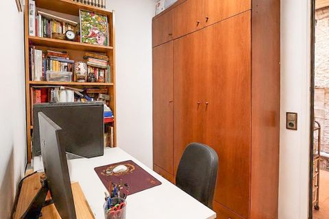Apartamento en Sitges, Barcelona, Sitges - € 410.000 | Ref: OI02383/5763 - photo 21