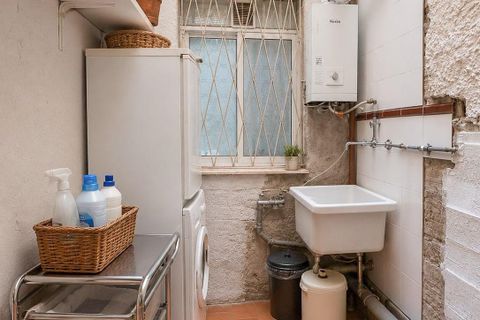 Apartamento en Sitges, Barcelona, Sitges - € 410.000 | Ref: OI02383/5763 - photo 22