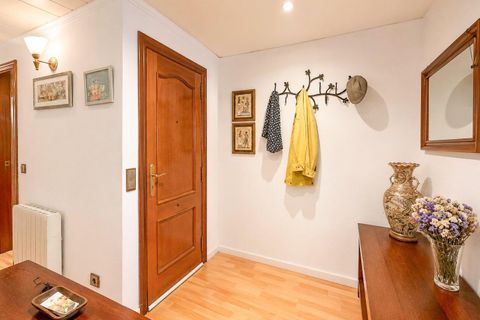 Apartamento en Sitges, Barcelona, Sitges - € 410.000 | Ref: OI02383/5763 - photo 23
