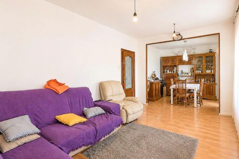 Apartamento en Sitges, Barcelona, Sitges - € 410.000 | Ref: OI02383/5763 - photo 25