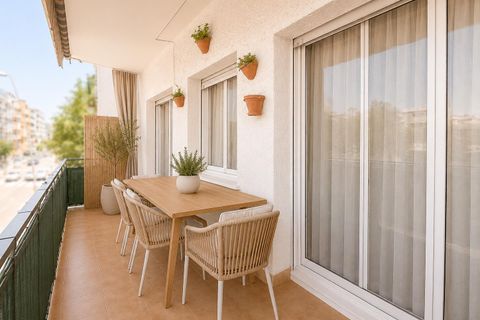 Apartamento en Sitges, Barcelona, Sitges - € 410.000 | Ref: OI02383/5763 - photo 26