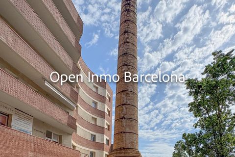 Leilighet i Torredembarra, Tarragona, Torredembarra - € 190 000 | Ref: OI02384/5763 - foto 2
