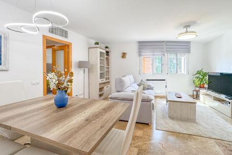 Leilighet i Torredembarra, Tarragona, Torredembarra - € 190 000 | Ref: OI02384/5763 - foto 3