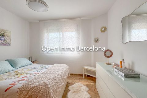 Leilighet i Torredembarra, Tarragona, Torredembarra - € 190 000 | Ref: OI02384/5763 - foto 5