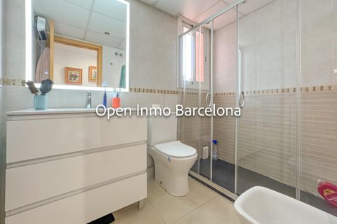 Leilighet i Torredembarra, Tarragona, Torredembarra - € 190 000 | Ref: OI02384/5763 - foto 6