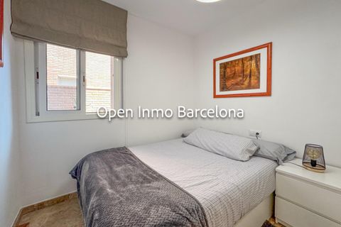 Leilighet i Torredembarra, Tarragona, Torredembarra - € 190 000 | Ref: OI02384/5763 - foto 7