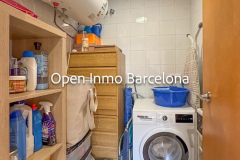 Leilighet i Torredembarra, Tarragona, Torredembarra - € 190 000 | Ref: OI02384/5763 - foto 8