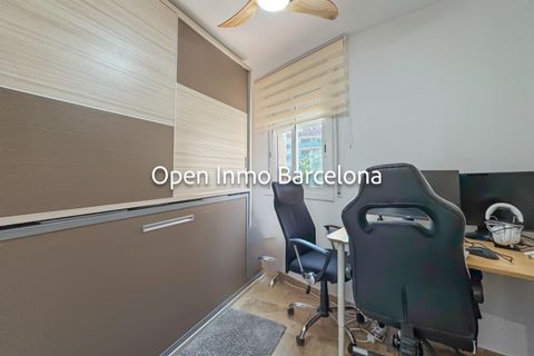 Leilighet i Torredembarra, Tarragona, Torredembarra - € 190 000 | Ref: OI02384/5763 - foto 9