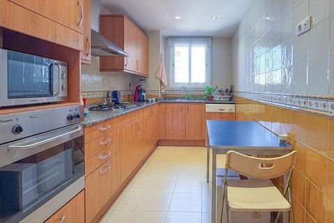 Leilighet i Torredembarra, Tarragona, Torredembarra - € 190 000 | Ref: OI02384/5763 - foto 10