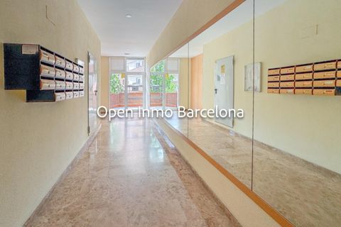 Leilighet i Torredembarra, Tarragona, Torredembarra - € 190 000 | Ref: OI02384/5763 - foto 11