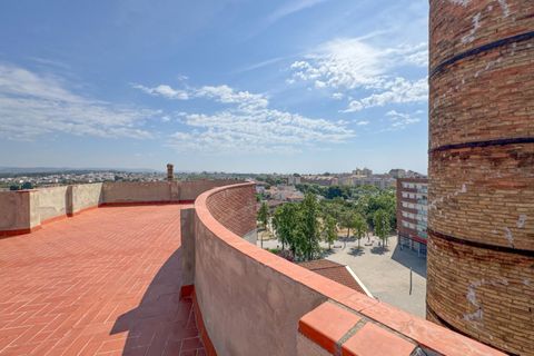 Leilighet i Torredembarra, Tarragona, Torredembarra - € 190 000 | Ref: OI02384/5763 - foto 12