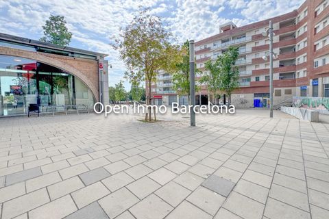 Leilighet i Torredembarra, Tarragona, Torredembarra - € 190 000 | Ref: OI02384/5763 - foto 14