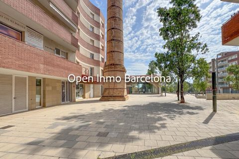 Leilighet i Torredembarra, Tarragona, Torredembarra - € 190 000 | Ref: OI02384/5763 - foto 15