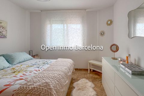 Leilighet i Torredembarra, Tarragona, Torredembarra - € 190 000 | Ref: OI02384/5763 - foto 16