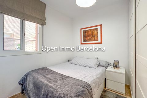 Leilighet i Torredembarra, Tarragona, Torredembarra - € 190 000 | Ref: OI02384/5763 - foto 17