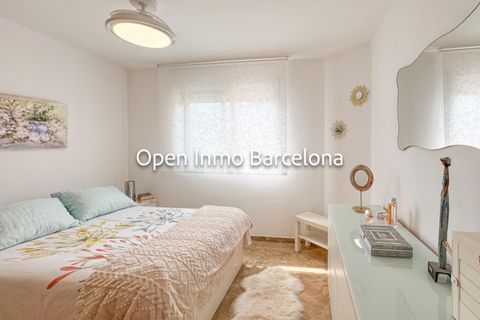 Leilighet i Torredembarra, Tarragona, Torredembarra - € 190 000 | Ref: OI02384/5763 - foto 18