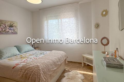 Leilighet i Torredembarra, Tarragona, Torredembarra - € 190 000 | Ref: OI02384/5763 - foto 19