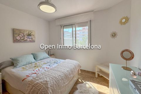 Leilighet i Torredembarra, Tarragona, Torredembarra - € 190 000 | Ref: OI02384/5763 - foto 20