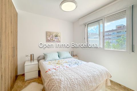 Leilighet i Torredembarra, Tarragona, Torredembarra - € 190 000 | Ref: OI02384/5763 - foto 21
