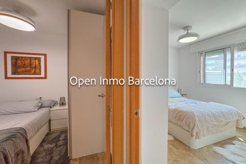 Leilighet i Torredembarra, Tarragona, Torredembarra - € 190 000 | Ref: OI02384/5763 - foto 22