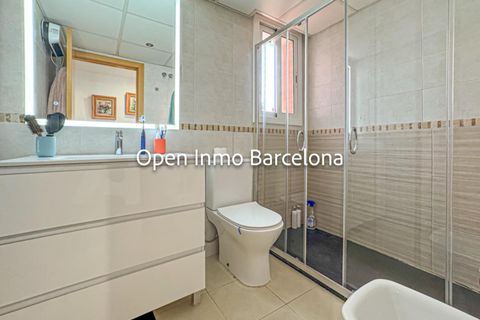 Leilighet i Torredembarra, Tarragona, Torredembarra - € 190 000 | Ref: OI02384/5763 - foto 23