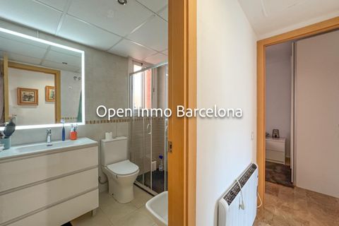 Leilighet i Torredembarra, Tarragona, Torredembarra - € 190 000 | Ref: OI02384/5763 - foto 24