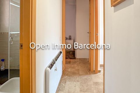 Leilighet i Torredembarra, Tarragona, Torredembarra - € 190 000 | Ref: OI02384/5763 - foto 25