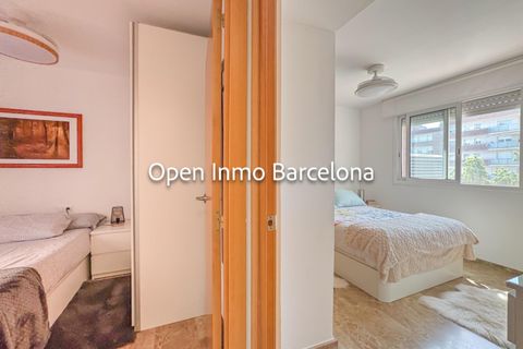 Leilighet i Torredembarra, Tarragona, Torredembarra - € 190 000 | Ref: OI02384/5763 - foto 26
