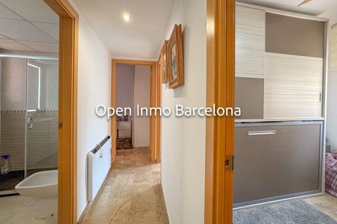 Leilighet i Torredembarra, Tarragona, Torredembarra - € 190 000 | Ref: OI02384/5763 - foto 27