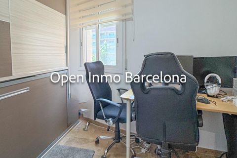 Leilighet i Torredembarra, Tarragona, Torredembarra - € 190 000 | Ref: OI02384/5763 - foto 28
