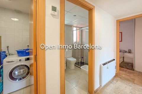Leilighet i Torredembarra, Tarragona, Torredembarra - € 190 000 | Ref: OI02384/5763 - foto 29