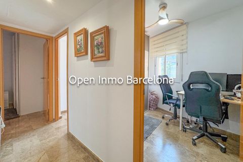Leilighet i Torredembarra, Tarragona, Torredembarra - € 190 000 | Ref: OI02384/5763 - foto 30