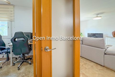 Leilighet i Torredembarra, Tarragona, Torredembarra - € 190 000 | Ref: OI02384/5763 - foto 31