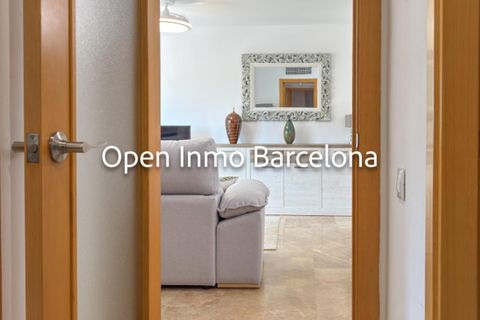 Leilighet i Torredembarra, Tarragona, Torredembarra - € 190 000 | Ref: OI02384/5763 - foto 32
