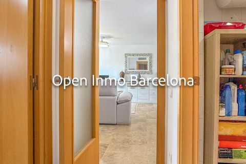 Leilighet i Torredembarra, Tarragona, Torredembarra - € 190 000 | Ref: OI02384/5763 - foto 33