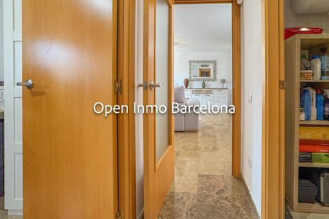 Leilighet i Torredembarra, Tarragona, Torredembarra - € 190 000 | Ref: OI02384/5763 - foto 34
