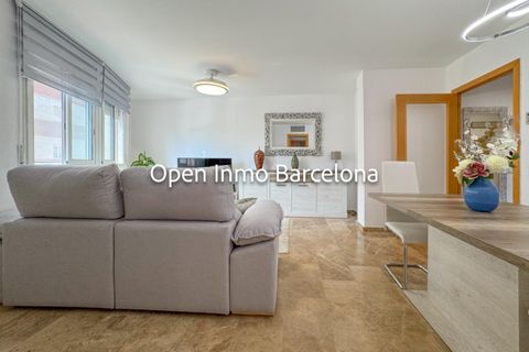 Leilighet i Torredembarra, Tarragona, Torredembarra - € 190 000 | Ref: OI02384/5763 - foto 35