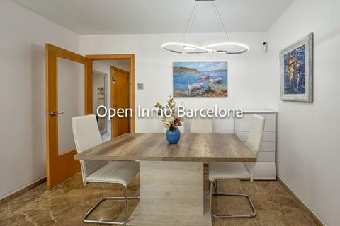 Leilighet i Torredembarra, Tarragona, Torredembarra - € 190 000 | Ref: OI02384/5763 - foto 36