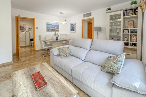 Leilighet i Torredembarra, Tarragona, Torredembarra - € 190 000 | Ref: OI02384/5763 - foto 37