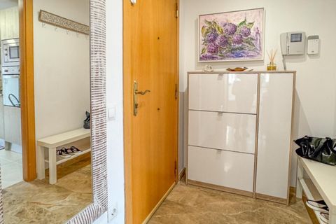 Leilighet i Torredembarra, Tarragona, Torredembarra - € 190 000 | Ref: OI02384/5763 - foto 39