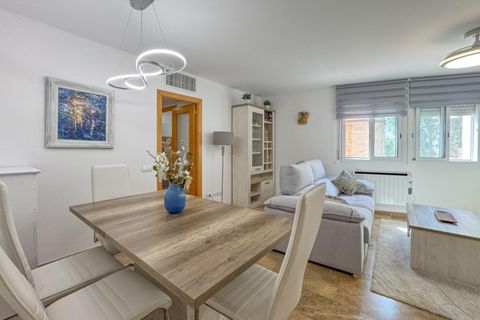 Leilighet i Torredembarra, Tarragona, Torredembarra - € 190 000 | Ref: OI02384/5763 - foto 42