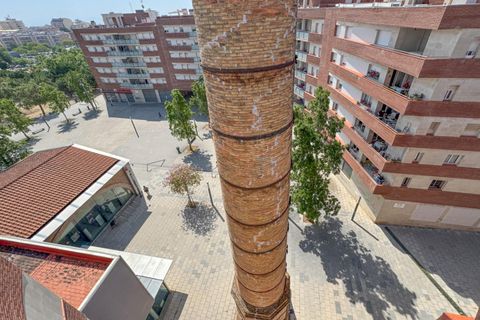 Leilighet i Torredembarra, Tarragona, Torredembarra - € 190 000 | Ref: OI02384/5763 - foto 43