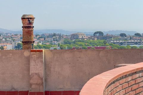 Leilighet i Torredembarra, Tarragona, Torredembarra - € 190 000 | Ref: OI02384/5763 - foto 44