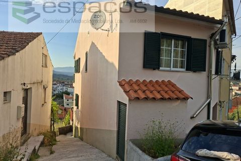 Villa a Silvares, Castelo Branco, Silvares - € 190.000 | Ref: 5892/AG - foto 2