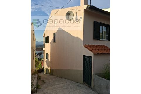 Villa a Silvares, Castelo Branco, Silvares - € 190.000 | Ref: 5892/AG - foto 3